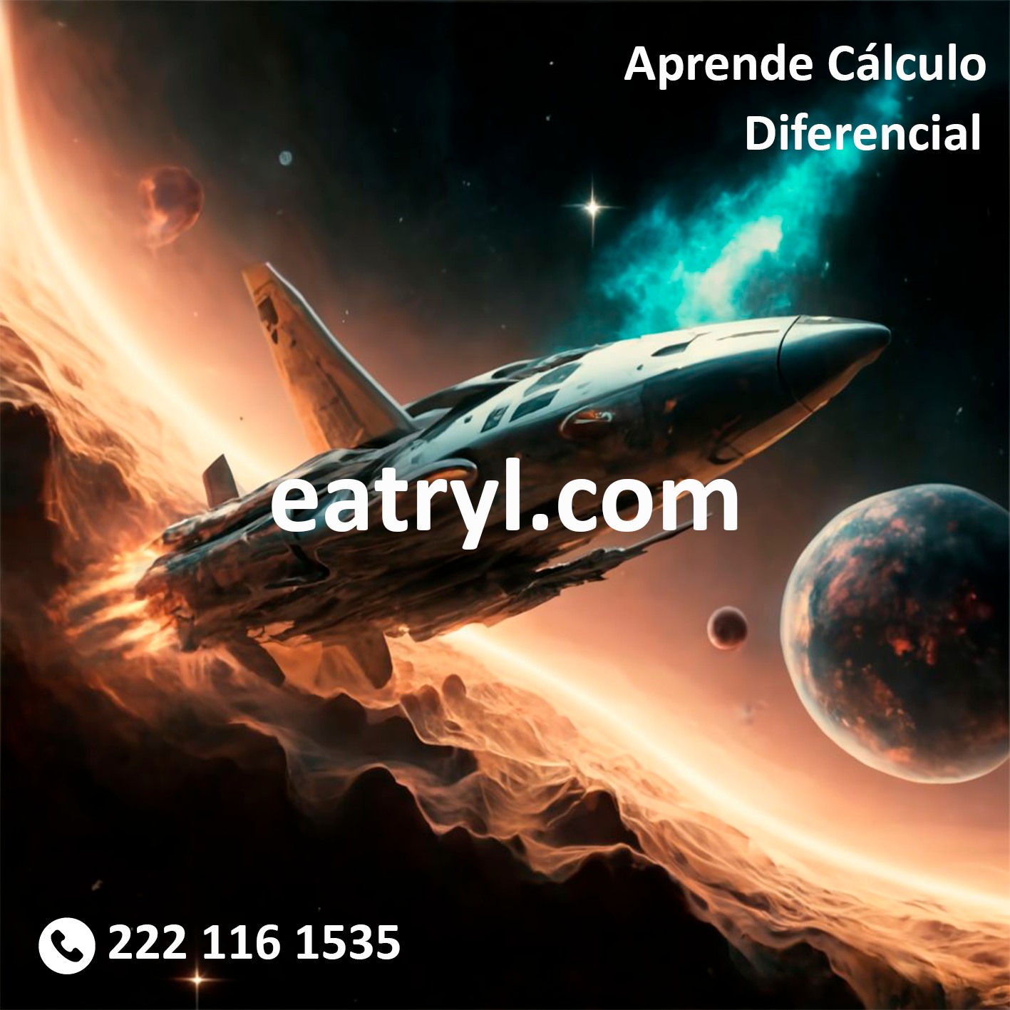 Clases Personalizadas